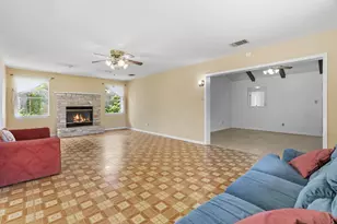 3007 Great Valley Dr, Cedar Park, TX 78613 - Photo 5