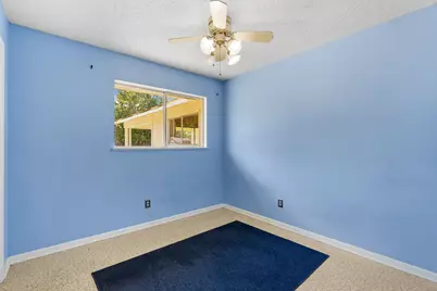 3007 Great Valley Drive, Cedar Park, TX 78613 - Photo 15