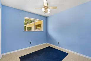 3007 Great Valley Dr, Cedar Park, TX 78613 - Photo 15