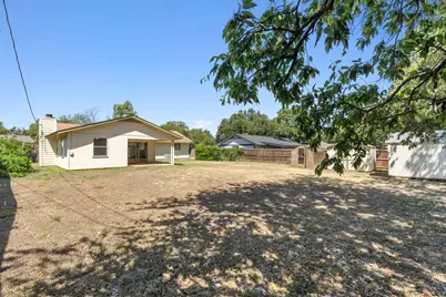 3007 Great Valley Drive, Cedar Park, TX 78613 - Photo 23