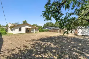 3007 Great Valley Dr, Cedar Park, TX 78613 - Photo 23