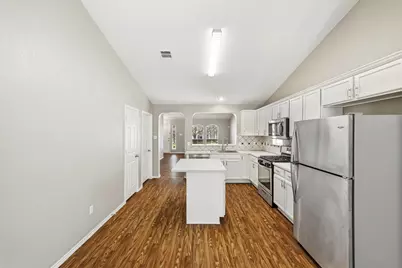1513 Big Bend Drive, Cedar Park, TX 78613 - Photo 17