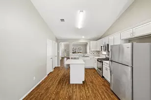 1513 Big Bend Dr, Cedar Park, TX 78613 - Photo 17