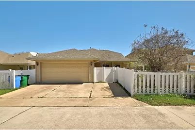 1513 Big Bend Drive, Cedar Park, TX 78613 - Photo 37