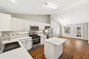 1513 Big Bend Dr, Cedar Park, TX 78613 - Photo 19