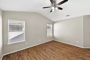 1513 Big Bend Dr, Cedar Park, TX 78613 - Photo 23