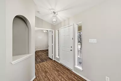 1513 Big Bend Drive, Cedar Park, TX 78613 - Photo 9