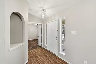 1513 Big Bend Dr, Cedar Park, TX 78613 - Photo 9