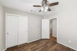 1513 Big Bend Dr, Cedar Park, TX 78613 - Photo 29