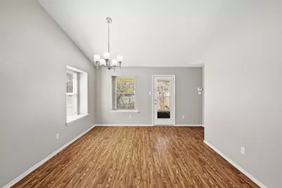 1513 Big Bend Drive, Cedar Park, TX 78613 - Photo 13