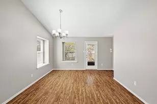 1513 Big Bend Dr, Cedar Park, TX 78613 - Photo 13