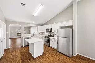 1513 Big Bend Dr, Cedar Park, TX 78613 - Photo 17