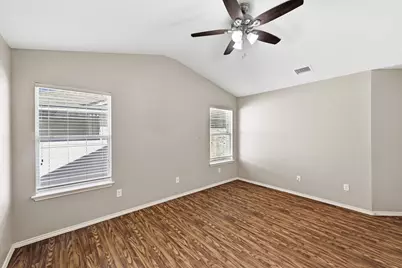 1513 Big Bend Drive, Cedar Park, TX 78613 - Photo 23
