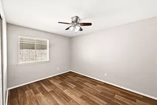 1513 Big Bend Dr, Cedar Park, TX 78613 - Photo 29