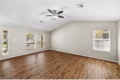 1513 Big Bend Drive, Cedar Park, TX 78613 - Photo 7