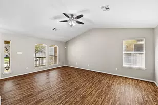 1513 Big Bend Dr, Cedar Park, TX 78613 - Photo 7