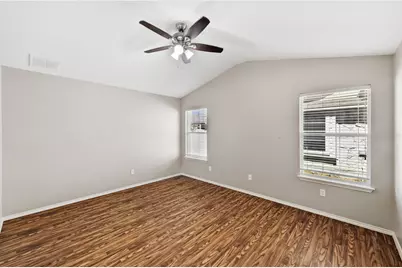 1513 Big Bend Drive, Cedar Park, TX 78613 - Photo 21