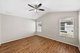 1513 Big Bend Dr, Cedar Park, TX 78613 - Photo 21