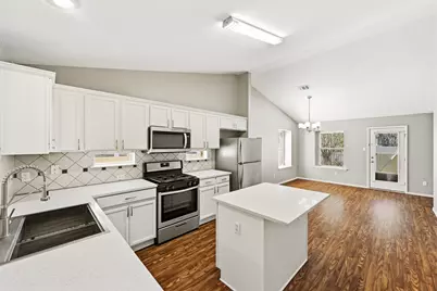 1513 Big Bend Drive, Cedar Park, TX 78613 - Photo 1