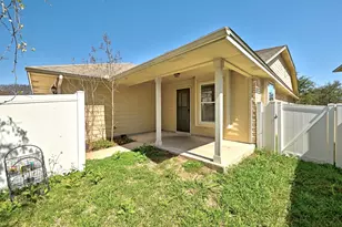 1513 Big Bend Dr, Cedar Park, TX 78613 - Photo 35