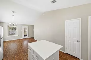 1513 Big Bend Dr, Cedar Park, TX 78613 - Photo 19
