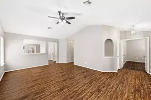 1513 Big Bend Dr, Cedar Park, TX 78613 - Photo 5