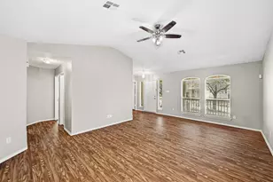 1513 Big Bend Dr, Cedar Park, TX 78613 - Photo 7