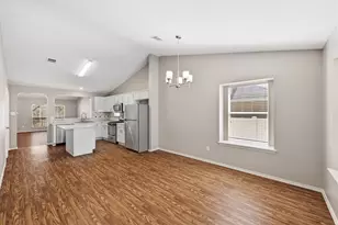 1513 Big Bend Dr, Cedar Park, TX 78613 - Photo 15