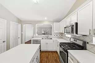 1513 Big Bend Dr, Cedar Park, TX 78613 - Photo 21