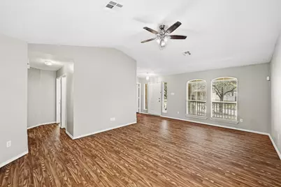 1513 Big Bend Drive, Cedar Park, TX 78613 - Photo 7