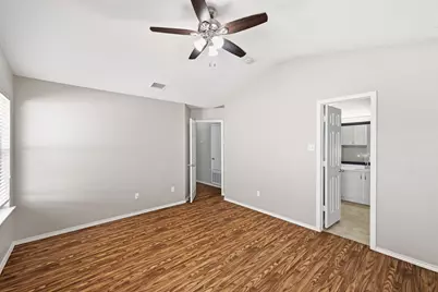 1513 Big Bend Drive, Cedar Park, TX 78613 - Photo 23