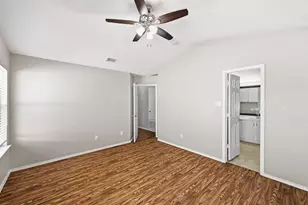 1513 Big Bend Dr, Cedar Park, TX 78613 - Photo 23