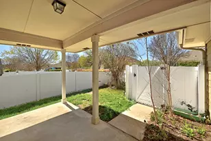 1513 Big Bend Dr, Cedar Park, TX 78613 - Photo 33