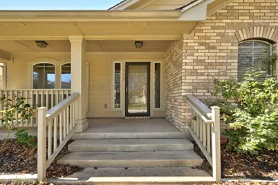 1513 Big Bend Drive, Cedar Park, TX 78613 - Photo 3