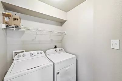 1513 Big Bend Drive, Cedar Park, TX 78613 - Photo 33