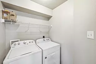 1513 Big Bend Dr, Cedar Park, TX 78613 - Photo 33