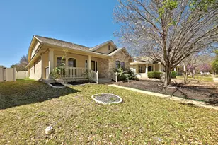 1513 Big Bend Dr, Cedar Park, TX 78613 - Photo 37