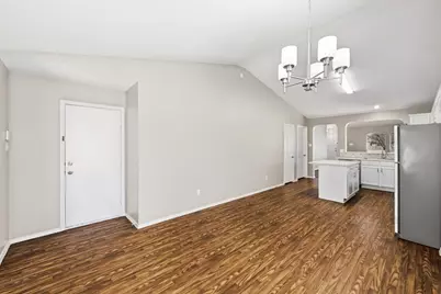 1513 Big Bend Drive, Cedar Park, TX 78613 - Photo 13