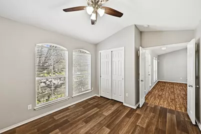 1513 Big Bend Drive, Cedar Park, TX 78613 - Photo 11