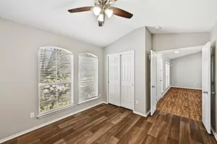 1513 Big Bend Dr, Cedar Park, TX 78613 - Photo 11