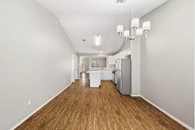 1513 Big Bend Drive, Cedar Park, TX 78613 - Photo 15