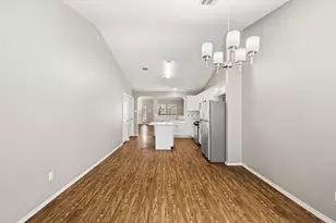 1513 Big Bend Dr, Cedar Park, TX 78613 - Photo 15