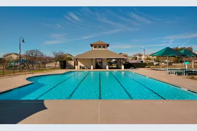 1513 Big Bend Drive, Cedar Park, TX 78613 - Photo 37