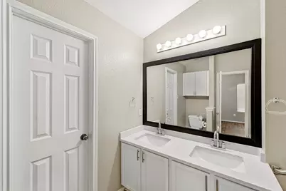 1513 Big Bend Drive, Cedar Park, TX 78613 - Photo 25