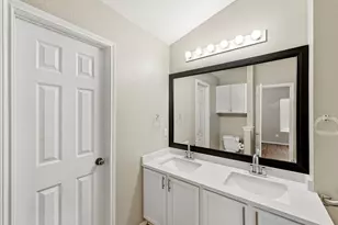 1513 Big Bend Dr, Cedar Park, TX 78613 - Photo 25