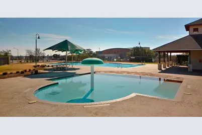 1513 Big Bend Drive, Cedar Park, TX 78613 - Photo 39