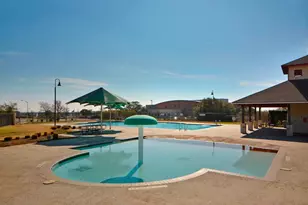 1513 Big Bend Dr, Cedar Park, TX 78613 - Photo 39