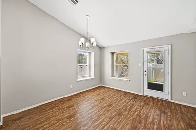 1513 Big Bend Drive, Cedar Park, TX 78613 - Photo 11