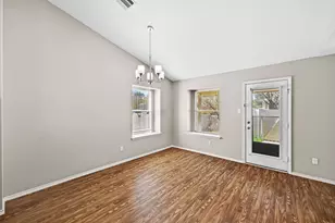 1513 Big Bend Dr, Cedar Park, TX 78613 - Photo 11