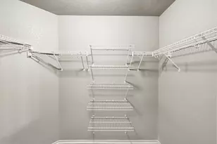 1513 Big Bend Dr, Cedar Park, TX 78613 - Photo 27